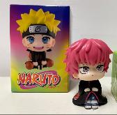 Naruto Figure - NAFG9866