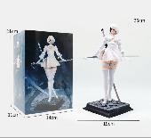NieR:Automata Figure - NRFG5311