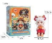 One Piece Figure - OPFG2788