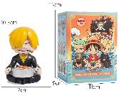 One Piece Figure - OPFG3113