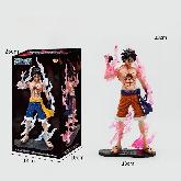 One Piece Figure - OPFG9866