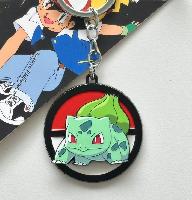 PN Keychain - PNKY5211