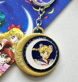 Sailormoon Keychain - SMKY1245