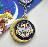 Sailormoon Keychain - SMKY8955