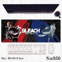 Bleach Mouse Pad - BLMP2950