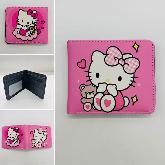HK Wallet - HKWL2391