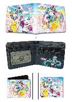 Miku Hatsune Wallet - MHWL6516