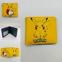 PN Wallet - PNWL2390