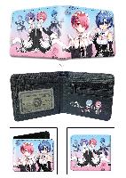 Re:Zero Wallet - RZWL6561