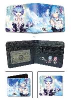 Re:Zero Wallet - RZWL6563