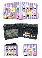 Stray Kids Wallet - SKWL6637