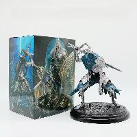 Abyss Knight Figure - AKFG2756