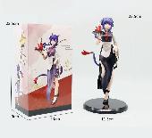 Arknights Figure - ARFG2155