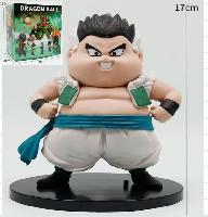 DBZ Figure - DBFG2127
