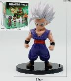 DBZ Figure - DBFG2191
