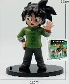 DBZ Figure - DBFG2216