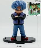 DBZ Figure - DBFG3215