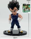 DBZ Figure - DBFG4214