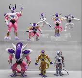 DBZ Figures - DBFG5286