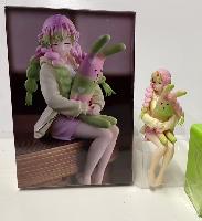 Demon Slayer Figure - DSFG1133