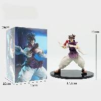Jujutsu Kaisen Figure - JKFG2256
