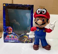ML Figure - MLFG2547