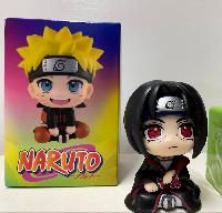 Naruto Figure - NAFG1057