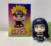Naruto Figure - NAFG1107