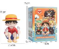 One Piece Figure - OPFG1141