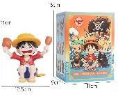 One Piece Figure - OPFG1413
