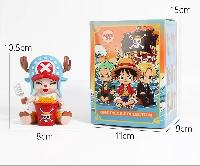 One Piece Figure - OPFG2148