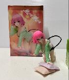 To LOVE-Ru Figure - TLFG1215